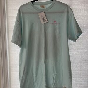 Women’s Simply Southern T-Shirt